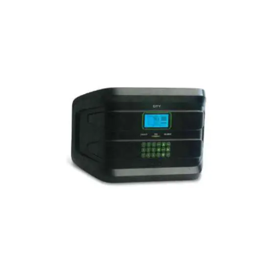 CE242P 24 Zone Control Panel