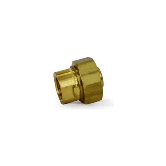 Check Lock Adaptor