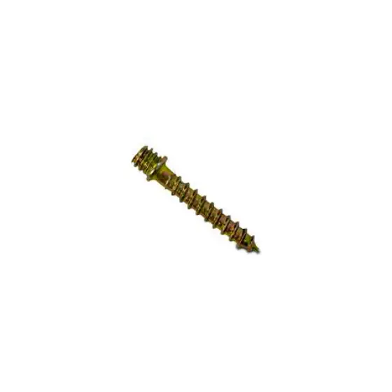 Screws for Clamp