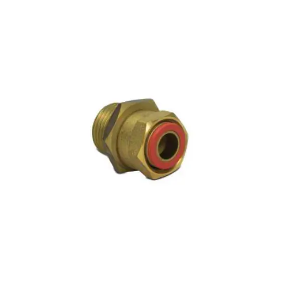 Connector