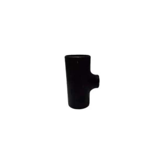 Reducer Tee
