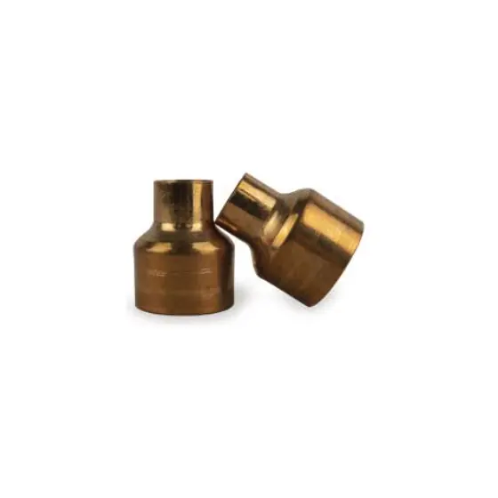 Copper Reducer