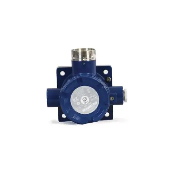 OLC 100 LPG Gas Detector