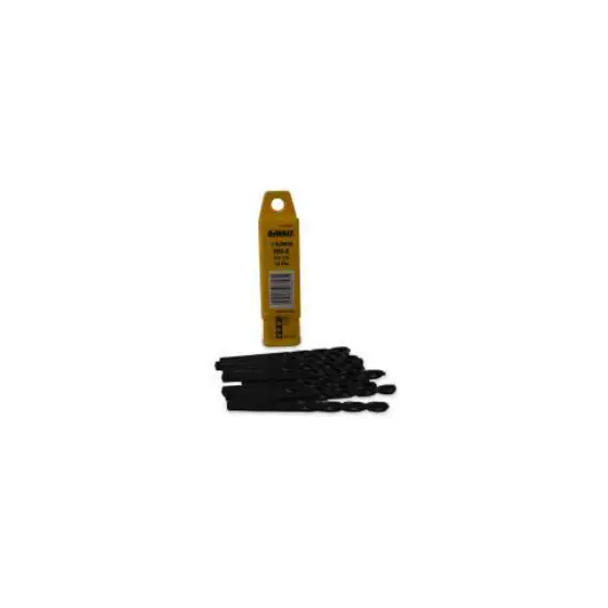 Drill Bits