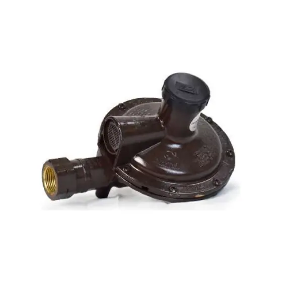 Regulator LV4403