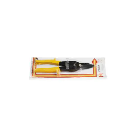 Ceiling Cutter
