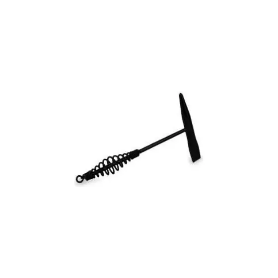 Chipping Hammer