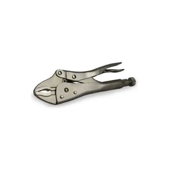 Grip Plier