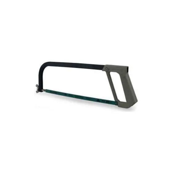 Hacksaw Frame 200 mm
