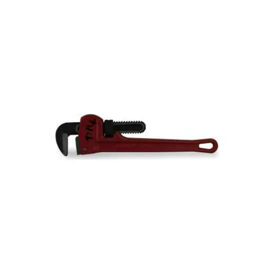 Pipe Wrench 12"