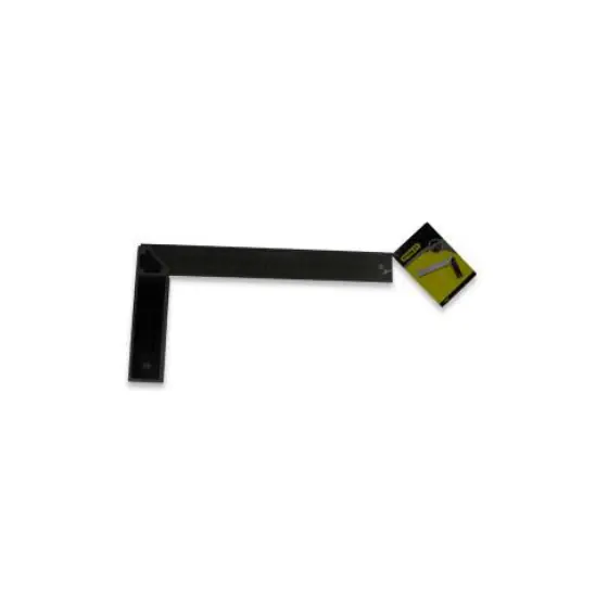 Right Angle 12"