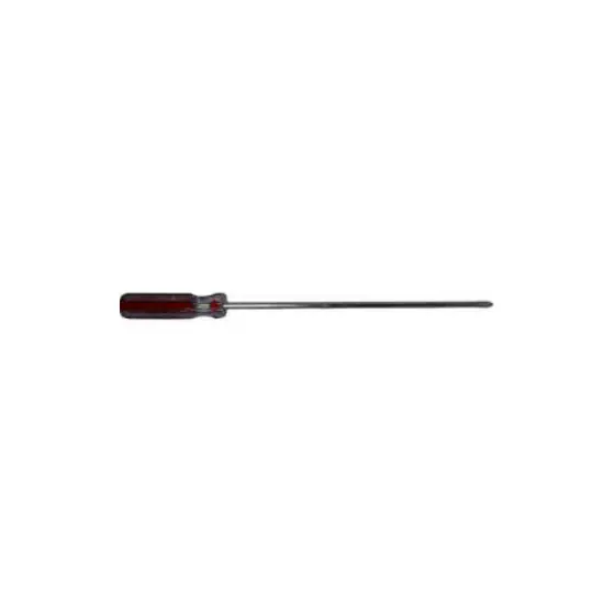 Screw Driver