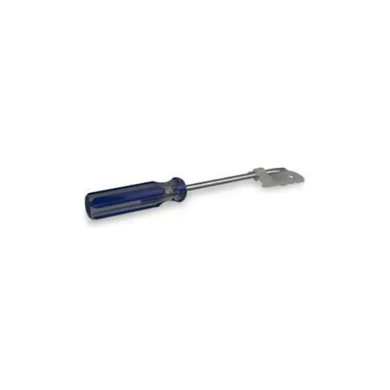 Screw Driver