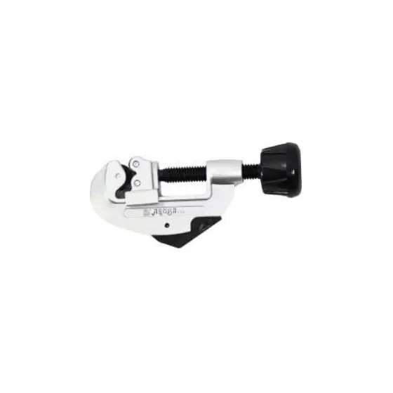 Copper Tube Cutter