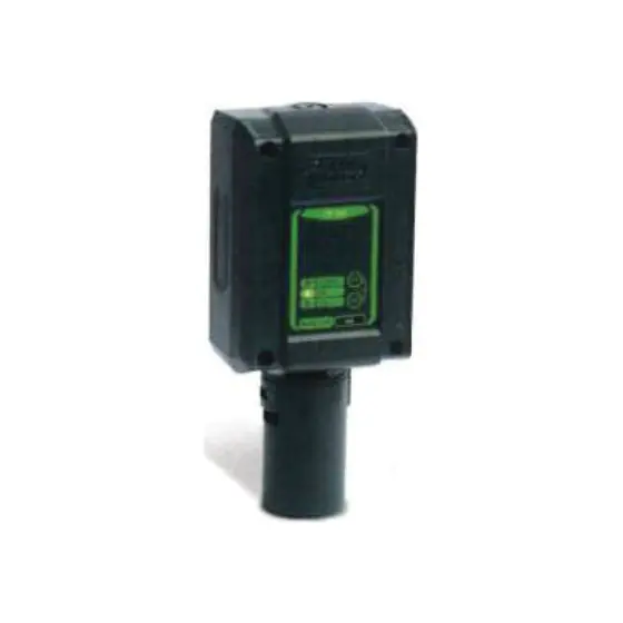 TS282 Weather Proof Detector