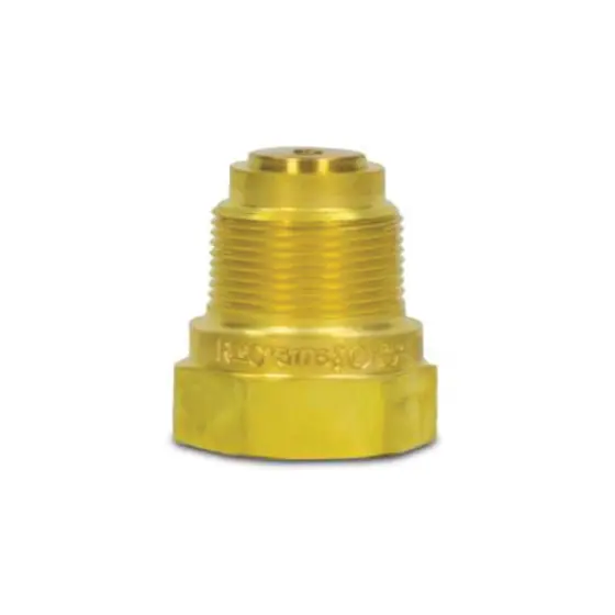 Back Check Valve