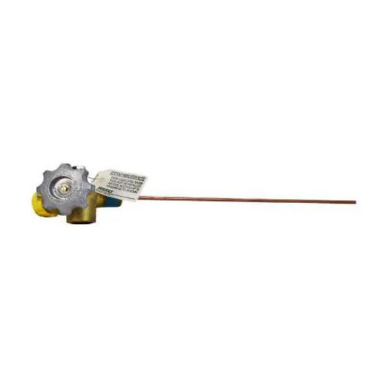 Multivalve